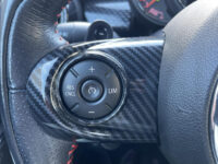 MINI Mini 2.0 Cooper S 51