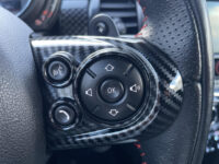 MINI Mini 2.0 Cooper S 52