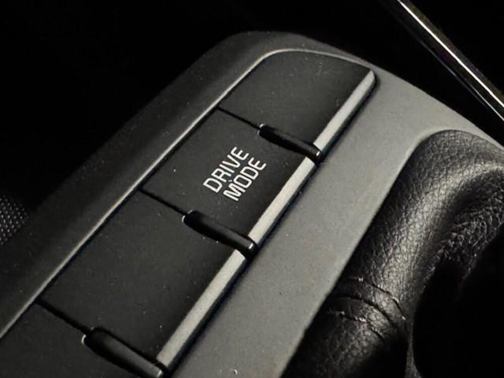 Kia Stonic 1.0 T-GDi MHEV DynamicLine 12