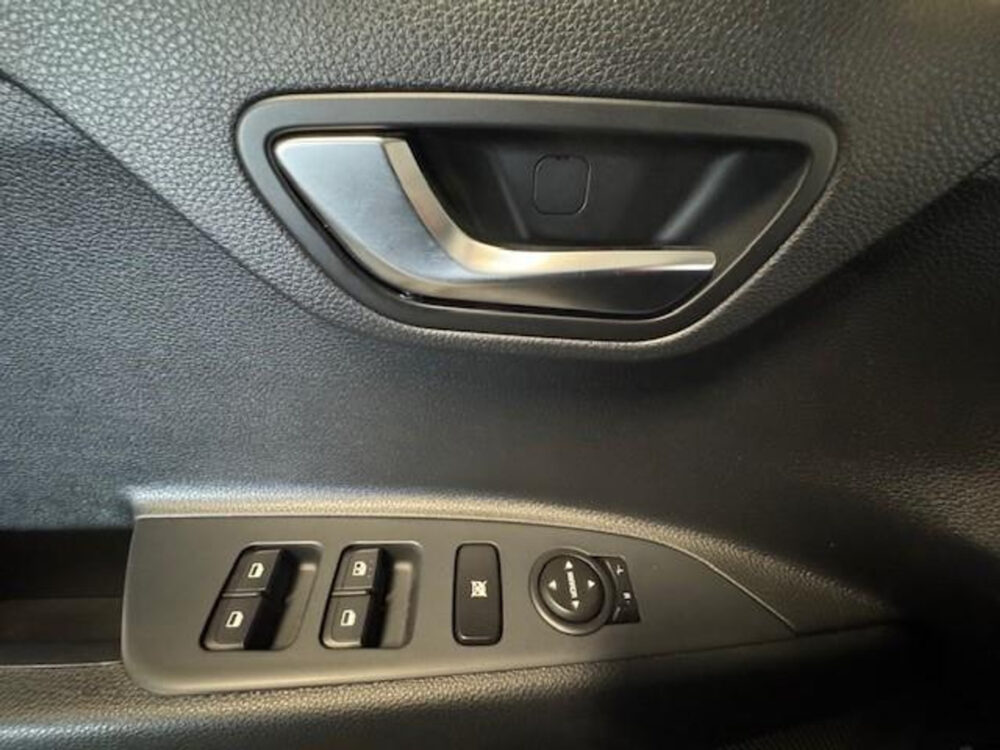 Kia Stonic 1.0 T-GDi MHEV DynamicLine 13