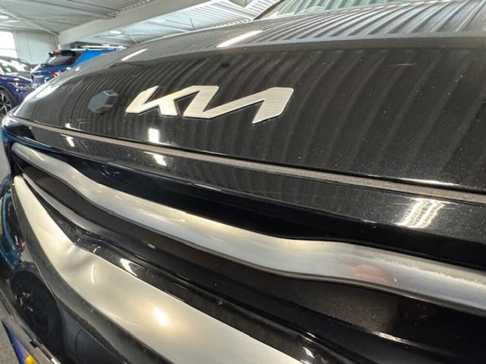 Kia Stonic 1.0 T-GDi MHEV DynamicLine 16