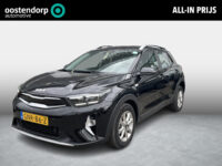 Kia Stonic 1.0 T-GDi MHEV DynamicLine 23