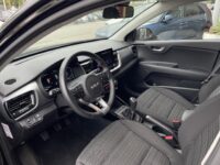 Kia Stonic 1.0 T-GDi MHEV DynamicLine 25