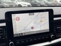Kia Stonic 1.0 T-GDi MHEV DynamicLine 26