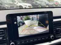 Kia Stonic 1.0 T-GDi MHEV DynamicLine 27