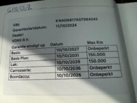 Kia Stonic 1.0 T-GDi MHEV DynamicLine 29