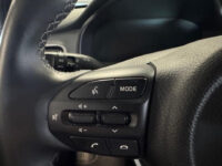 Kia Stonic 1.0 T-GDi MHEV DynamicLine 31