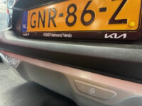 Kia Stonic 1.0 T-GDi MHEV DynamicLine 33