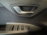 Kia Stonic 1.0 T-GDi MHEV DynamicLine 36