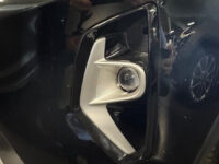 Kia Stonic 1.0 T-GDi MHEV DynamicLine 38