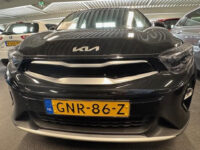 Kia Stonic 1.0 T-GDi MHEV DynamicLine 40