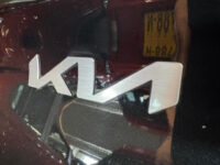 Kia Stonic 1.0 T-GDi MHEV DynamicLine 41