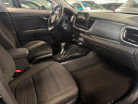 Kia Stonic 1.0 T-GDi MHEV DynamicLine 43