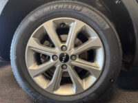 Kia Stonic 1.0 T-GDi MHEV DynamicLine 44