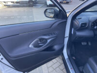 Toyota Yaris Cross 1.5 Hybrid 130 GR SPORT 38