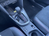 Toyota Yaris Cross 1.5 Hybrid 130 GR SPORT 42