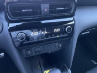 Toyota Yaris Cross 1.5 Hybrid 130 GR SPORT 43