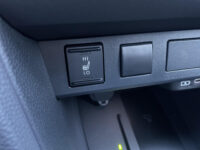 Toyota Yaris Cross 1.5 Hybrid 130 GR SPORT 44