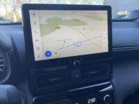 Toyota Yaris Cross 1.5 Hybrid 130 GR SPORT 45