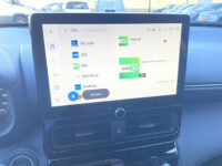 Toyota Yaris Cross 1.5 Hybrid 130 GR SPORT 46