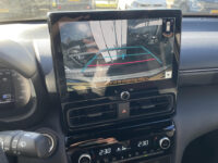 Toyota Yaris Cross 1.5 Hybrid 130 GR SPORT 47
