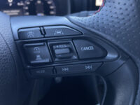 Toyota Yaris Cross 1.5 Hybrid 130 GR SPORT 49