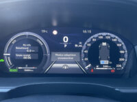 Toyota Yaris Cross 1.5 Hybrid 130 GR SPORT 50