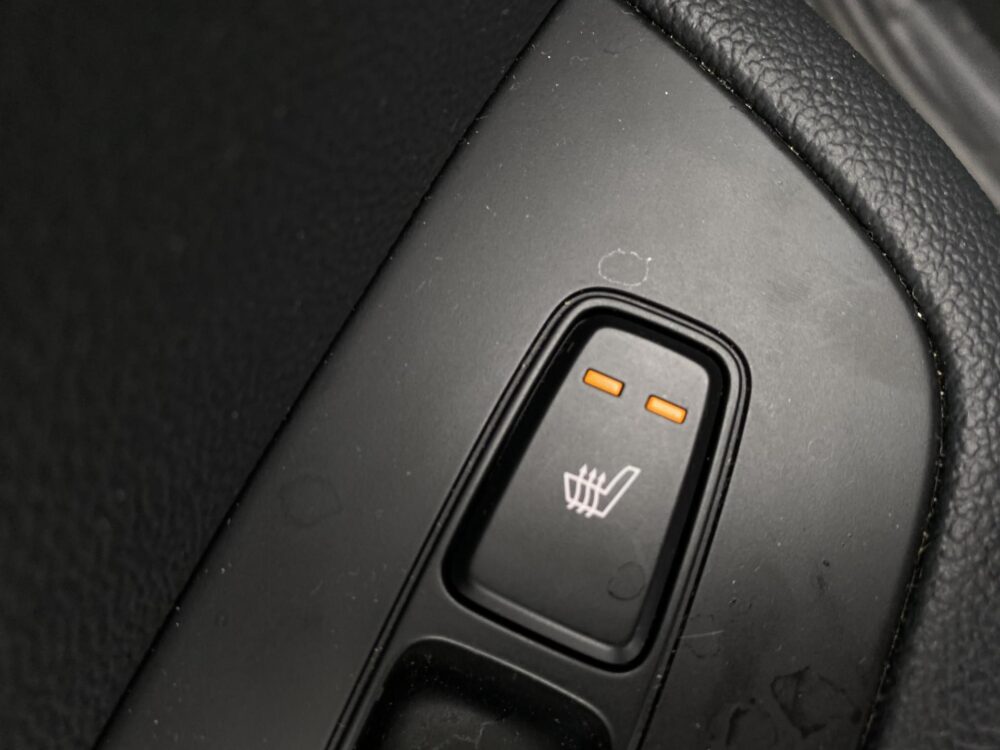 Kia ProCeed 1.5 T-GDi GT-PlusLine 12