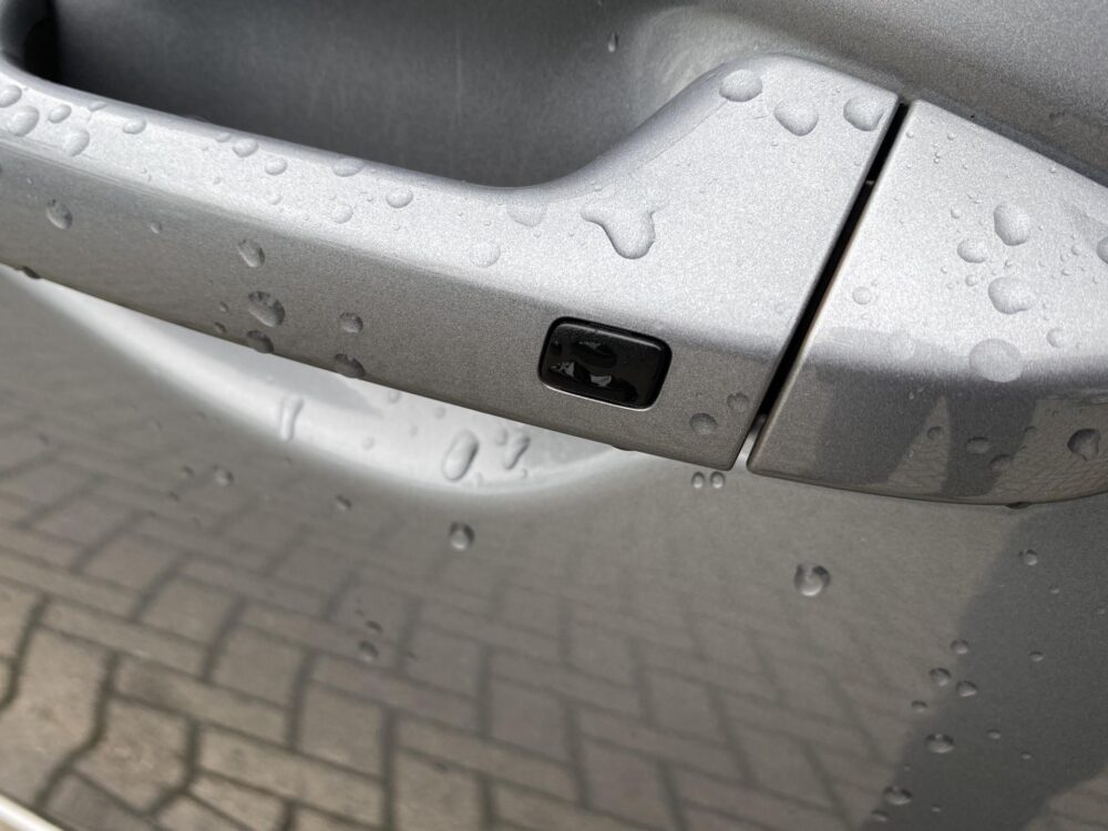 Kia ProCeed 1.5 T-GDi GT-PlusLine 14