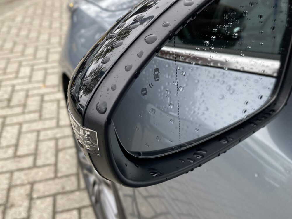 Kia ProCeed 1.5 T-GDi GT-PlusLine 15