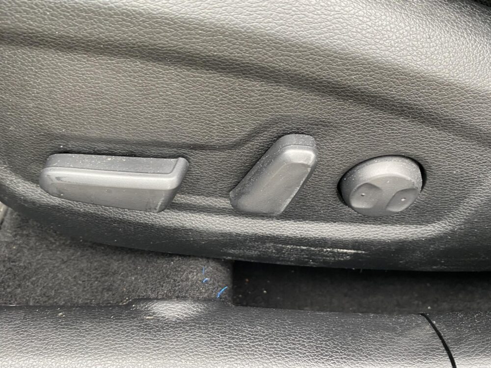 Kia ProCeed 1.5 T-GDi GT-PlusLine 18