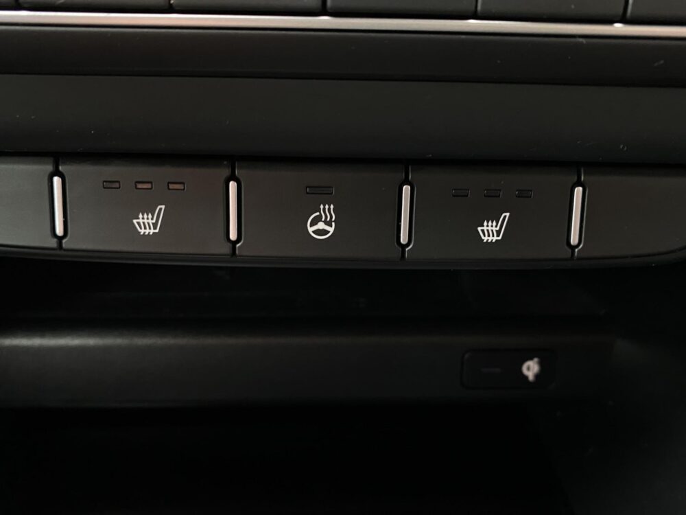 Kia ProCeed 1.5 T-GDi GT-PlusLine 22