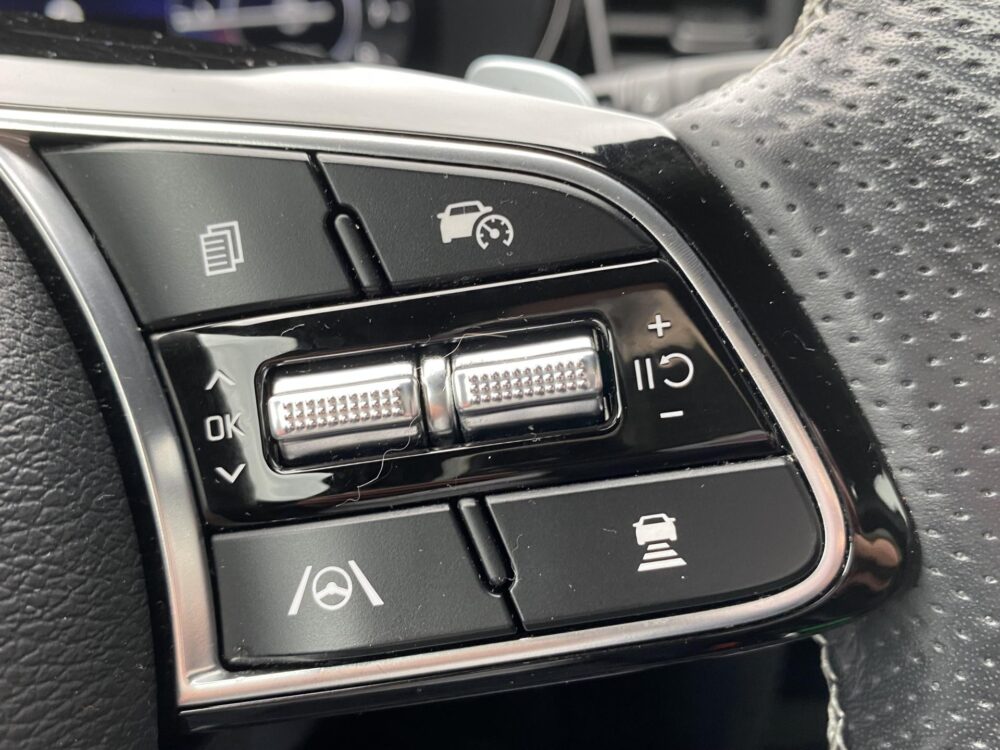 Kia ProCeed 1.5 T-GDi GT-PlusLine 29