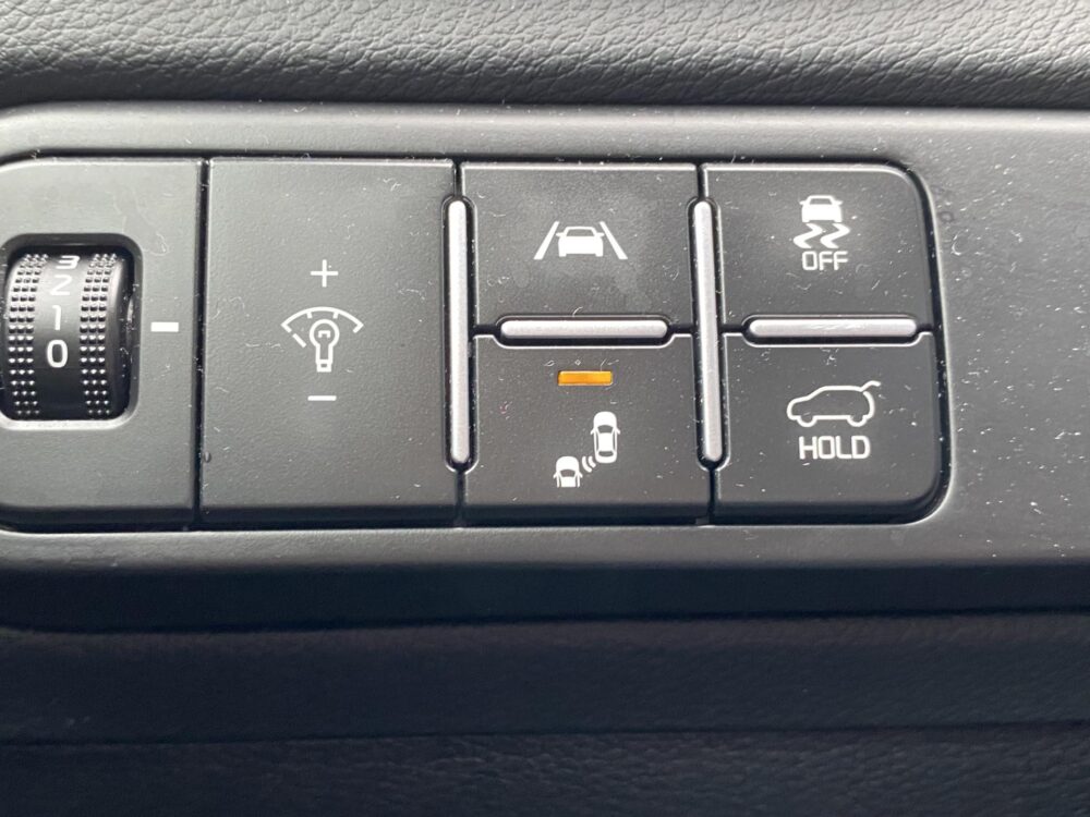 Kia ProCeed 1.5 T-GDi GT-PlusLine 31