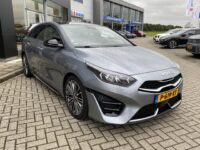 Kia ProCeed 1.5 T-GDi GT-PlusLine 37