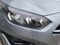 Kia ProCeed 1.5 T-GDi GT-PlusLine 38