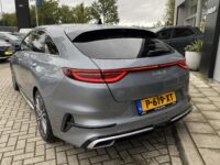 Kia ProCeed 1.5 T-GDi GT-PlusLine 40