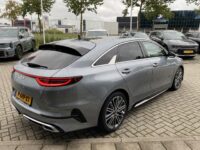 Kia ProCeed 1.5 T-GDi GT-PlusLine 42
