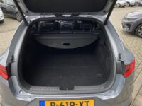 Kia ProCeed 1.5 T-GDi GT-PlusLine 43