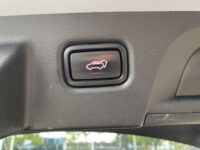 Kia ProCeed 1.5 T-GDi GT-PlusLine 44