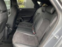 Kia ProCeed 1.5 T-GDi GT-PlusLine 45