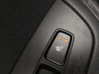 Kia ProCeed 1.5 T-GDi GT-PlusLine 46