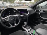 Kia ProCeed 1.5 T-GDi GT-PlusLine 47