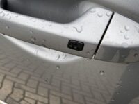 Kia ProCeed 1.5 T-GDi GT-PlusLine 48