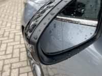 Kia ProCeed 1.5 T-GDi GT-PlusLine 49