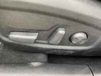 Kia ProCeed 1.5 T-GDi GT-PlusLine 52