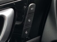 Kia ProCeed 1.5 T-GDi GT-PlusLine 53