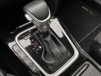 Kia ProCeed 1.5 T-GDi GT-PlusLine 54