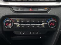 Kia ProCeed 1.5 T-GDi GT-PlusLine 55