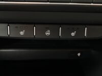 Kia ProCeed 1.5 T-GDi GT-PlusLine 56